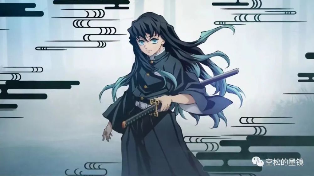 盘点动漫中“失忆”的角色，找回记忆了是否还是原来的自己？