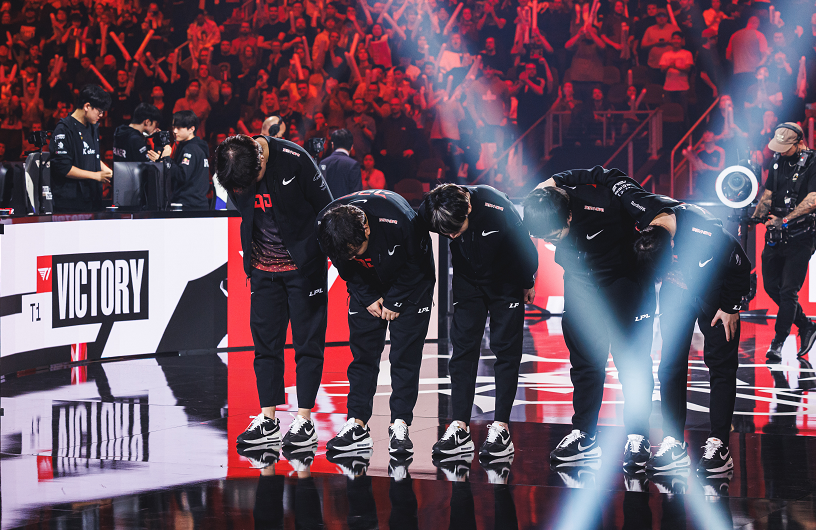 Kanavi为何执意要回韩国？年少不得志，打出成绩后想证明自己！