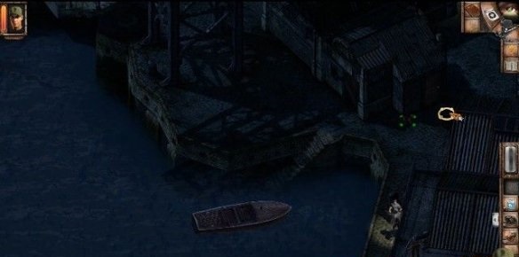 盟军敢死队2黑夜之狼通关攻略-盟军敢死队2黑夜之狼怎么过