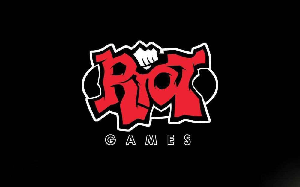 瑞士轮or双败赛制？拳头LOL负责人：2023年的S赛和MSI将改制