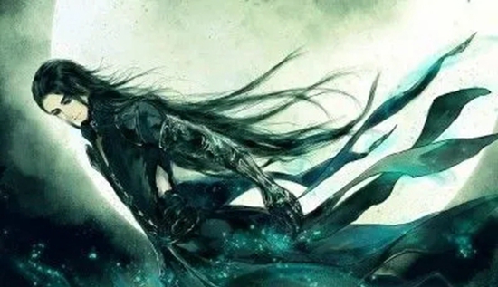 剑三120级田螺宏-剑网3横刀断浪田螺一键宏