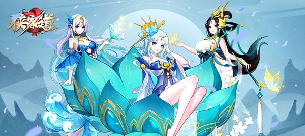 侠客道装备附魔攻略-侠客道装备附魔怎么玩