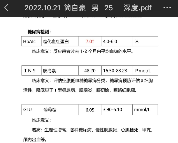 业内爆料厂长出面邀约，Uzi可能复出加入EDG