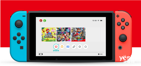 宝可梦泄露最新消息，任天堂Switch Pro真的要来了？