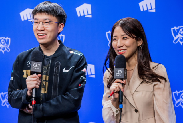 电竞圈知情人爆料LPL新赛季摆烂名单，RNG不在其中！