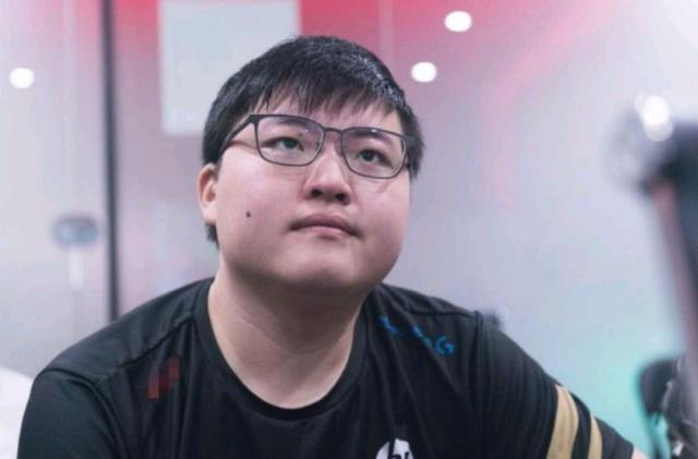 LOL：JT战队重启加入LPL谈判，小羊自曝被G2卡合同，RNG二号
