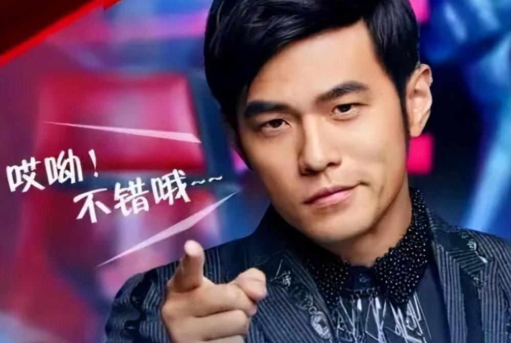 周杰伦的JT战队要重启加入LPL的谈判？菲律宾记者爆出重磅转会消息