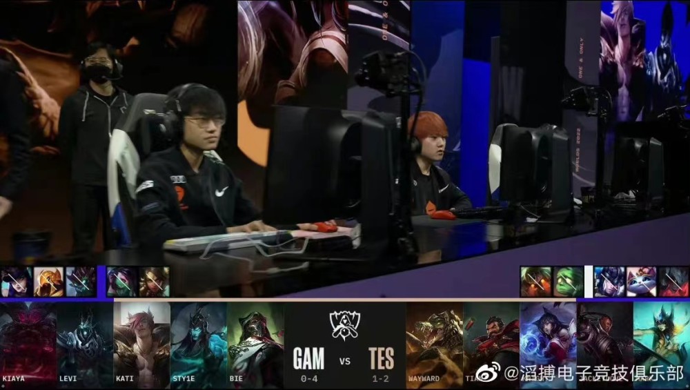 16强左手再度面临抢人局面，报价或再超往年，这个数字真的值吗？