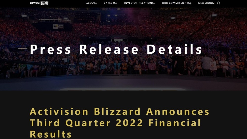 代理到期想坐地起价？国服恐难有暴雪的第二选项