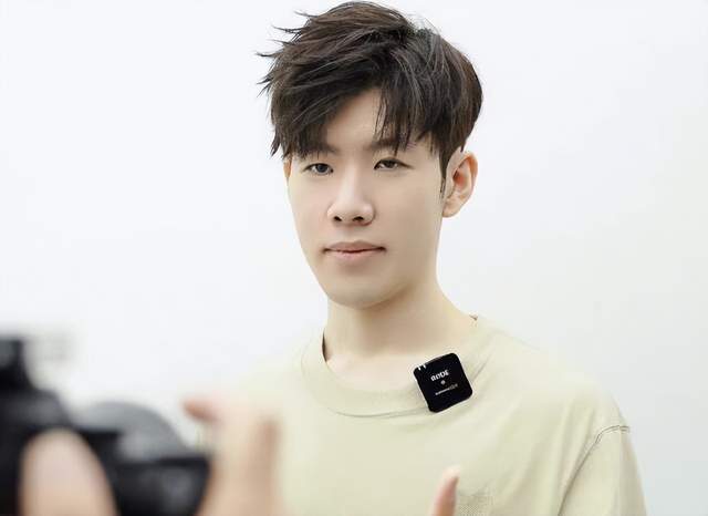 LCK网友评选各位置排名，LPL仅剩一人排名第一，国产选手寥寥无几