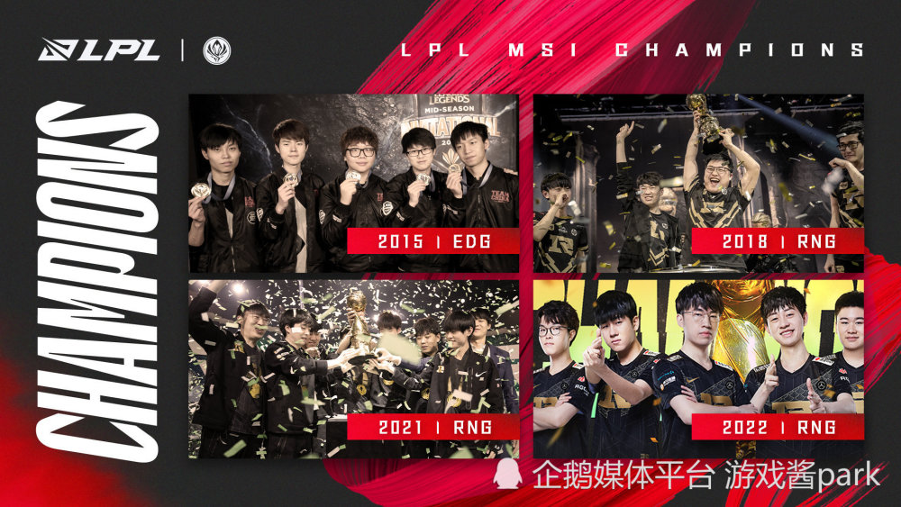 LPL最新工资帽曝光！只有RNG选手能拿顶薪，EDG续约双C难度飙升