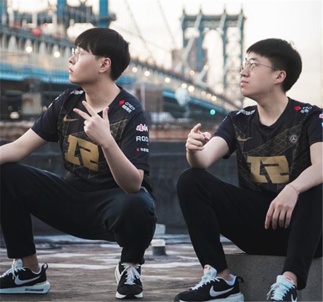 LPL只剩5个s级，EDG老岳接到联盟消息：a级选手年薪不能过千万