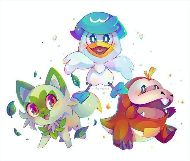 宝可梦朱紫需要加速器吗，哪个加速器好，加速器推荐