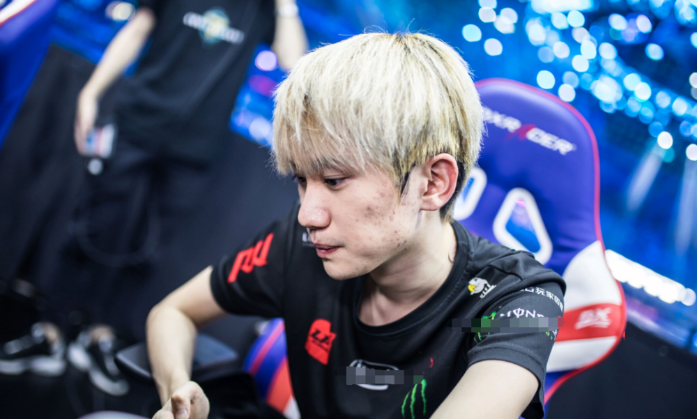 Doinb爆料LCK明年重金留住S级选手，LPL可能一个也签不到