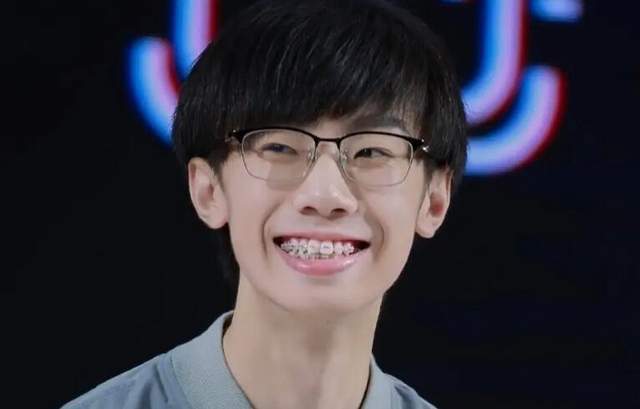 世界赛后5位选手将复出，LPL赛区有两人，年纪最大的有29岁