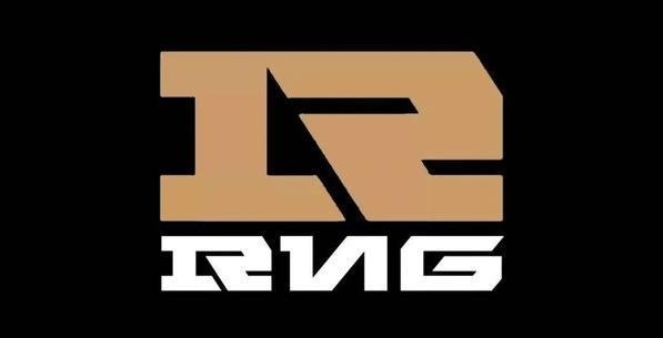 LPL冬转第一瓜，RNG成功融资？WBG迎来重大补强？