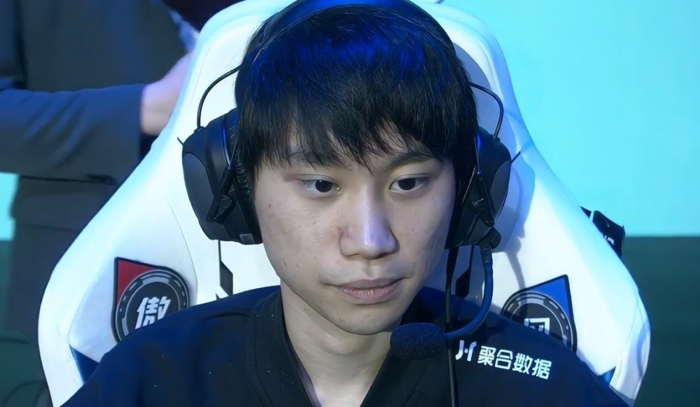 LPL“引援名单”引热议！有七大选手，可能来中国，包括两个世界冠军