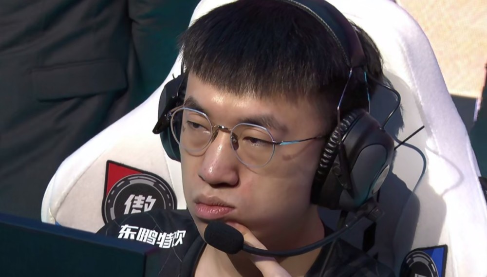 “RNG遭联盟制裁，必须尽快还钱”，涵艺给出爆料：RNG被禁止转会