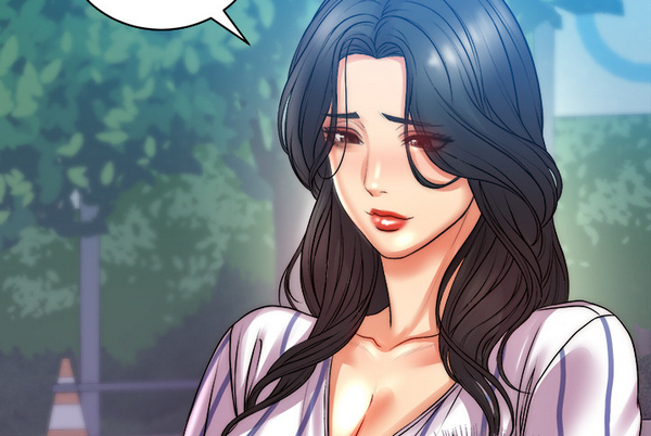 秀秀漫画免费登录页面在线阅读网站