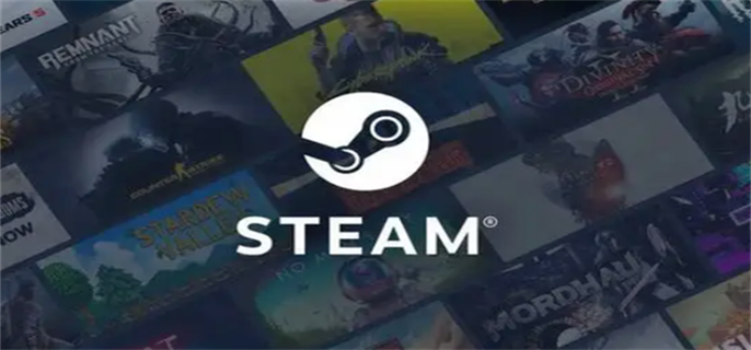 steam阿根廷区怎么充值-steam阿根廷区充值教程