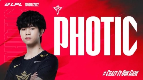 LOL：Doinb爆料DRX双C续约，联盟CEO称开展新赛事，全华班