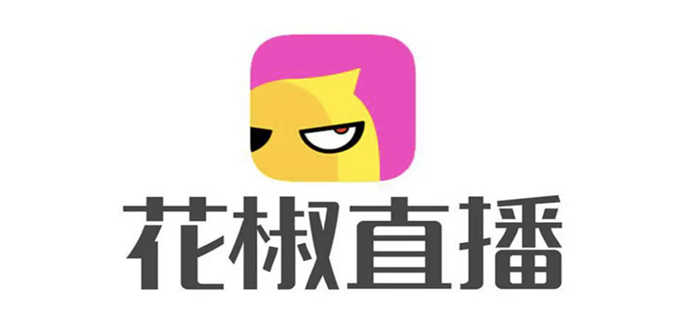 花椒直播怎么更改昵称-昵称更改方法