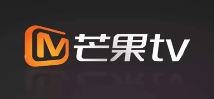 芒果tv怎么取消连续包月-连续包月取消方法