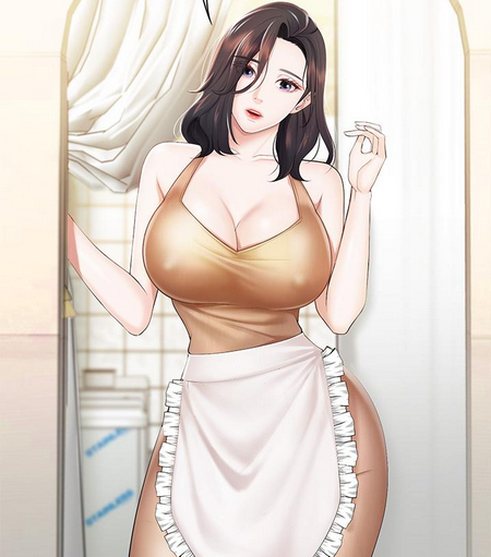 土豪漫画官方在线阅读页面免费漫画-土豪漫画官方在线阅读页面免费韩漫