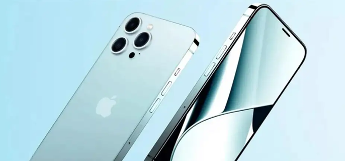 苹果手机怎么自定义控制中心-自定义控制中心方法