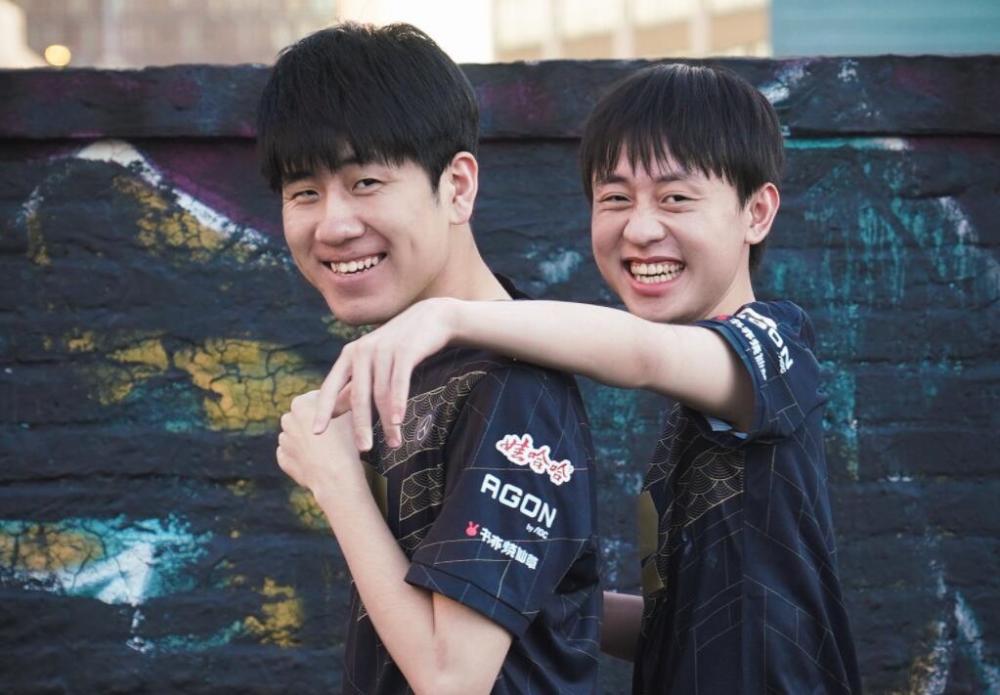 LCK选手工资曝光，LPL赛区彻底失去竞争力，难怪韩援都回去了