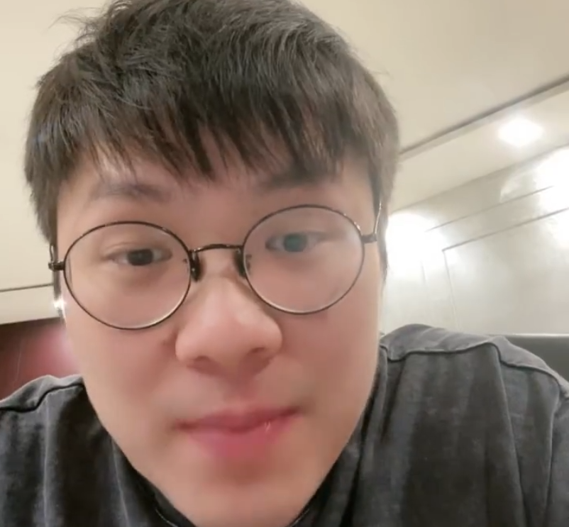 涵艺的爆料漏洞不断，感觉是为了恰流量不惜一切啊