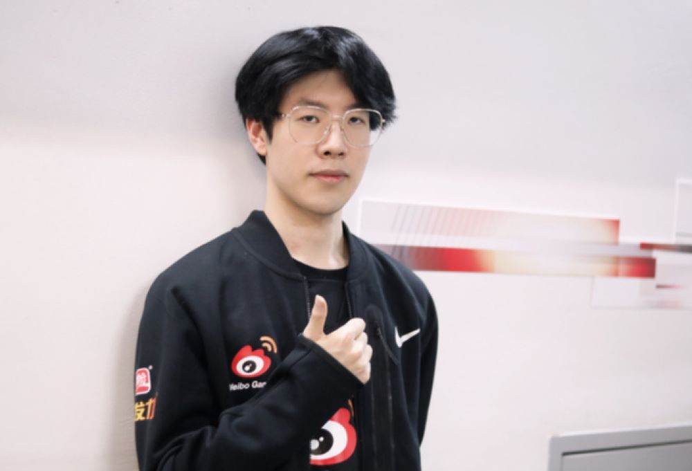 LPL知情人爆料：WBG削减预算因TS太贵？俱乐部老板发文回应