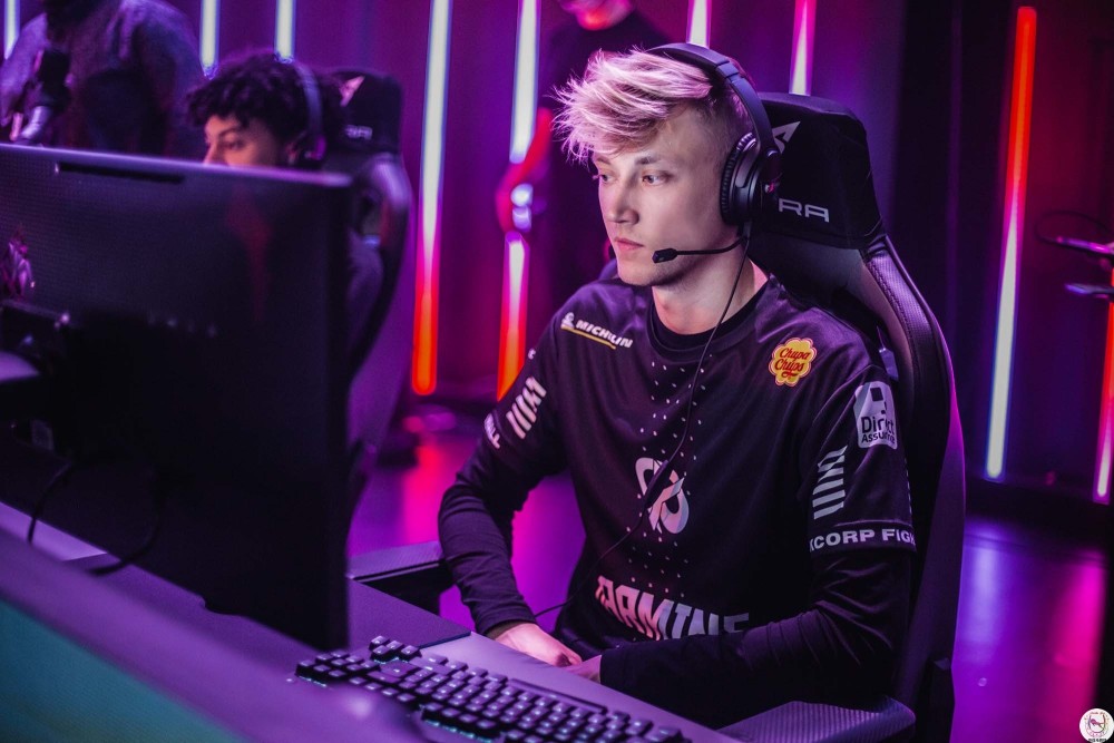 下坡路的前兆？4大赛区转会期最迷茫的一年！