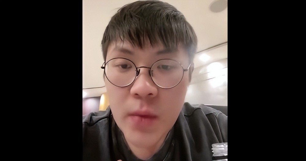 圈内人涵艺爆料，可信度不高被打脸，全是在恰烂流量！