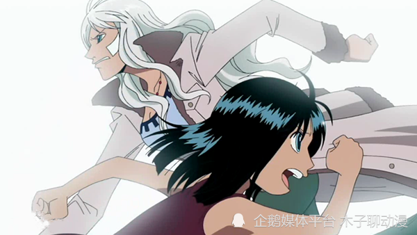 草帽团第7位成员，悬赏金排名Top5，妮可罗宾赏金变化历程回顾