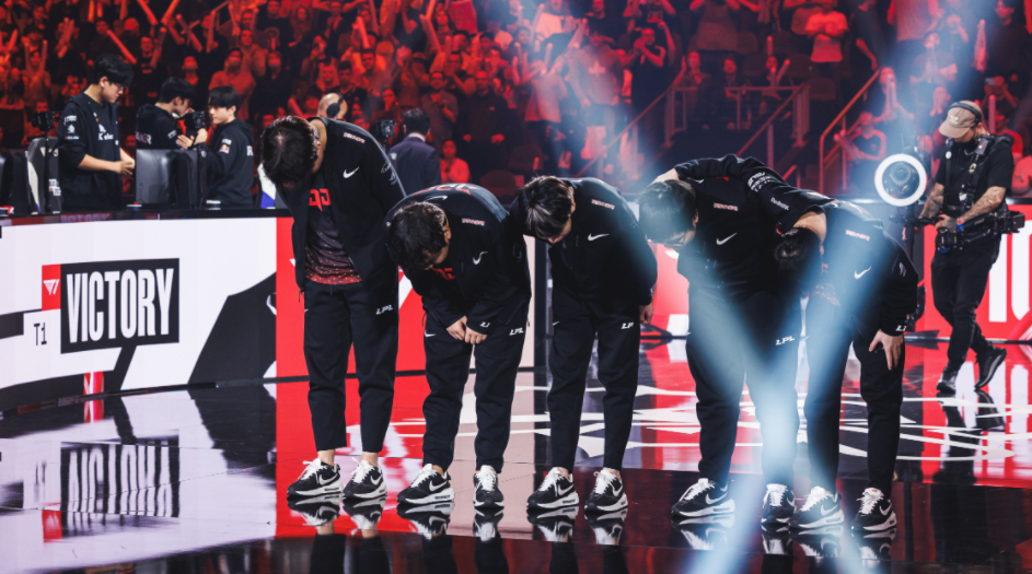 JDG新赛季大名单出炉？微博大佬爆gala和wei加入，网友：最多八强