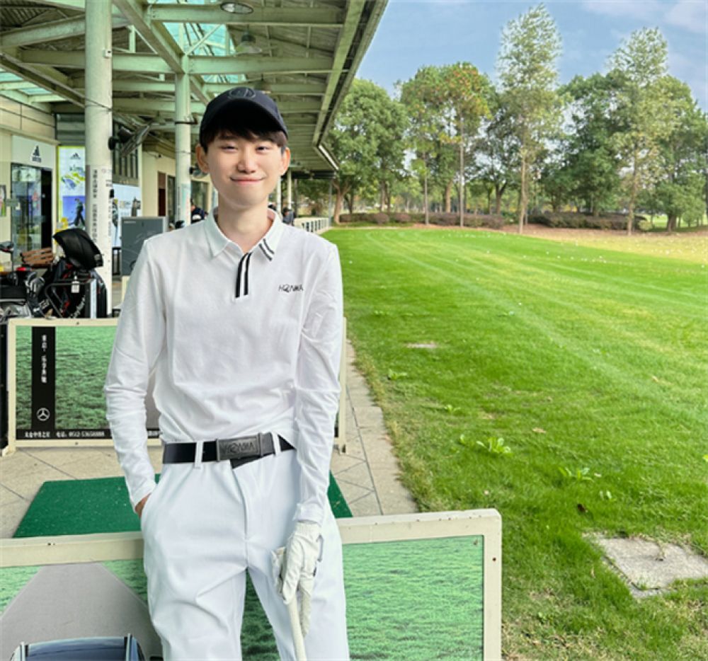 “世一瓜”Doinb终于翻车？LCK教练大吐苦水：其实本赛区也没钱了