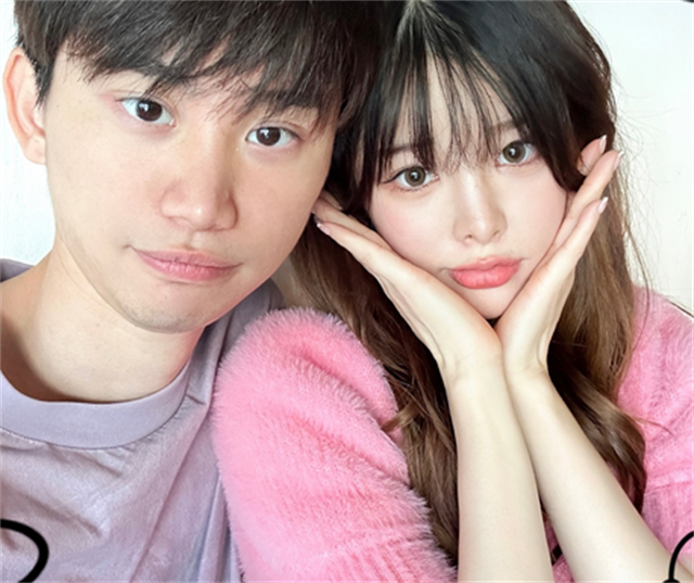 LBL被ban两次，doinb直言很多选手不敢来：再打下去s13没队要