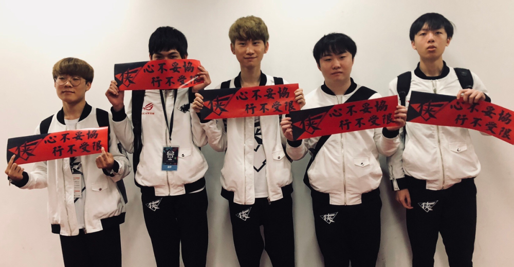 阿水和Viper最贵，LCK出现土豪战队，Doinb爆料转会，DK太亏