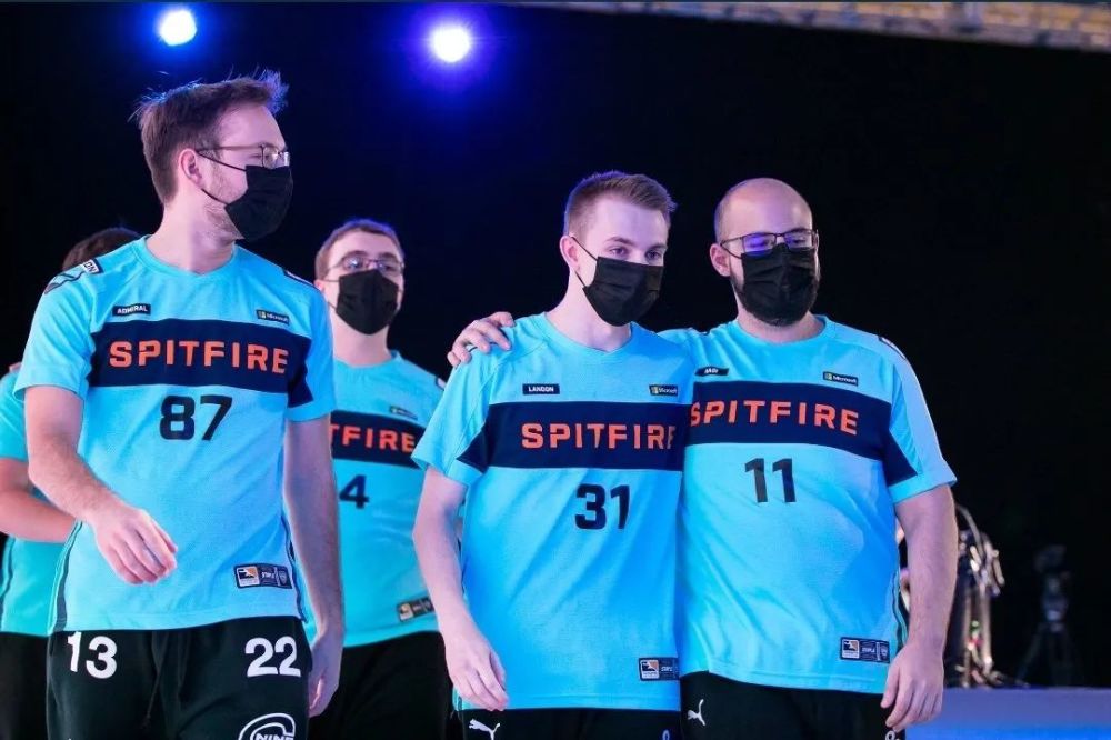 Hadi的第二次机会