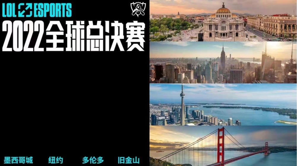 呼吸哥直播回应冰心剑姬：那把天肥剑姬输了就是我的问题