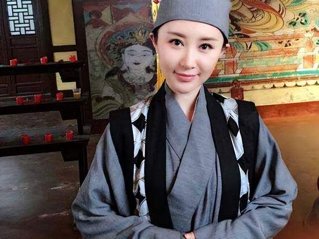 2首妙不可言的趣味古诗，文采飞扬，耐人寻味，厉害了