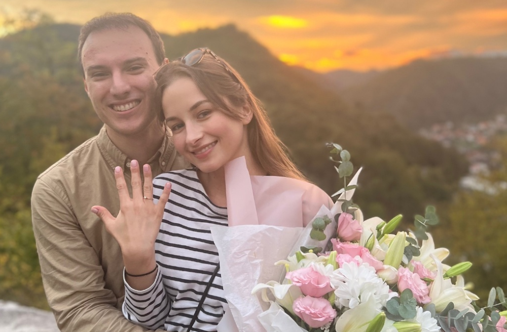 LEC春季赛阵容曝光，前FPX野王坐稳首发席，VIT官博发文力挺