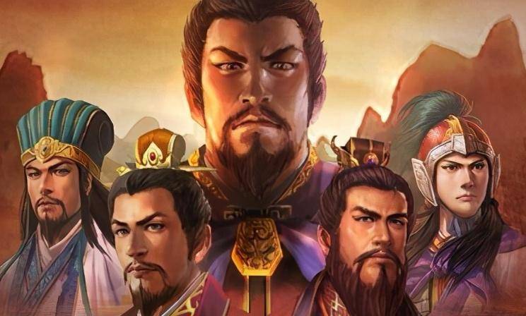 《三国志11》封官攻略-《三国志11》封官技巧有什么