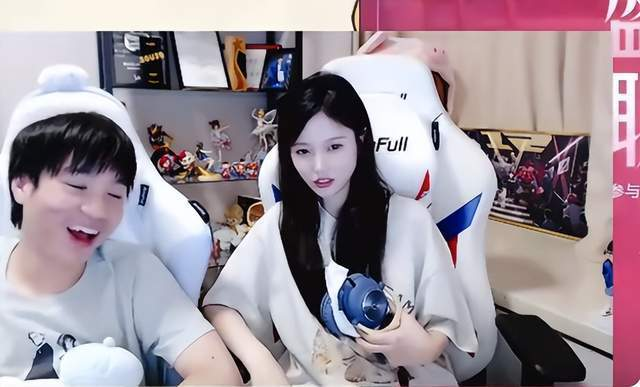 LOL：DK官宣牛宝离队，教练组进行大换血，Uzi登顶LPL全明星