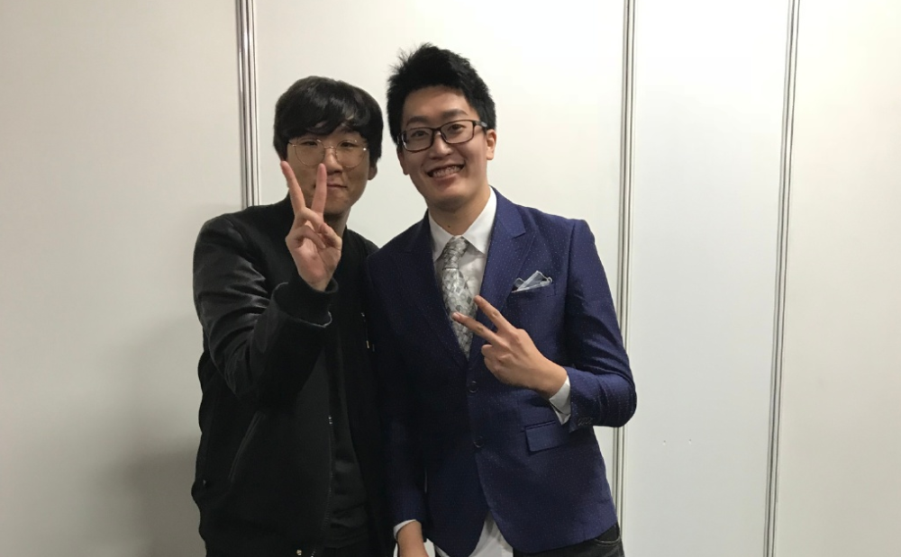 LPL全明星票选通道开启，Uzi与Theshy一骑绝尘，管泽元持续领跑