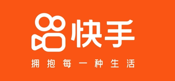 快手怎么投屏到电视上