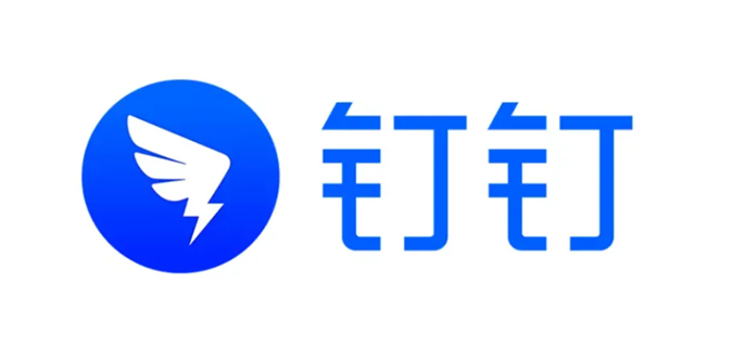 钉钉怎么建群-钉钉建群方法