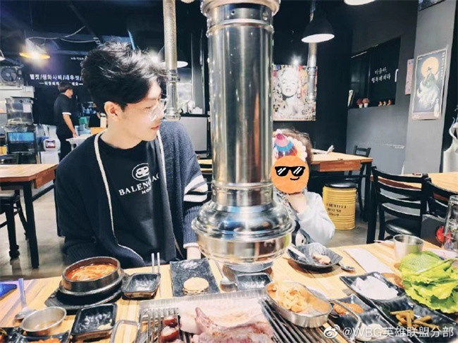 TheShy回国隔离确诊新冠，众多选手暖心评论祝早日康复