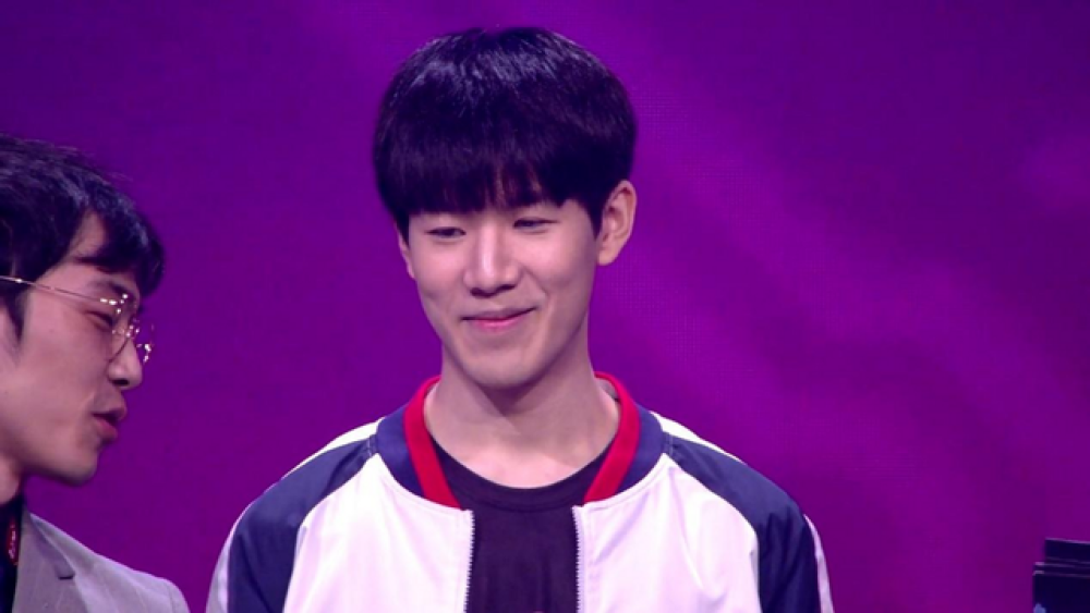 WBG官宣Theshy确诊，票王或缺席全明星引LPL观众担忧！